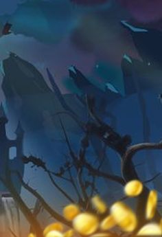 Online game on money - Screenshot 3