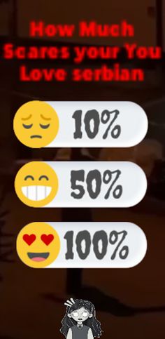 Serbian dancing Lady fake call - Screenshot 2