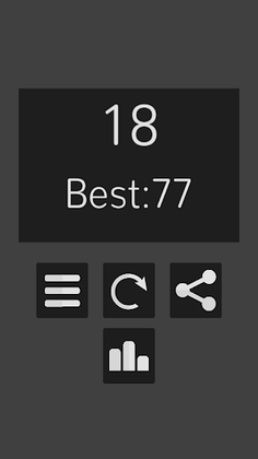Dodger Brick - Screenshot 4
