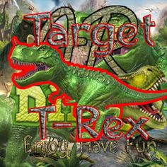 AR Dino - Screenshot 2