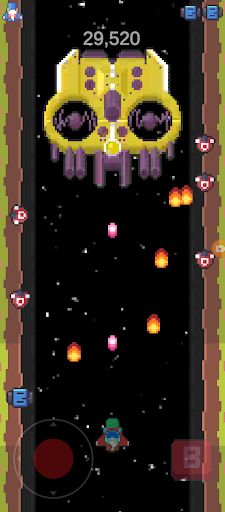 BombBombBomb - Screenshot 3