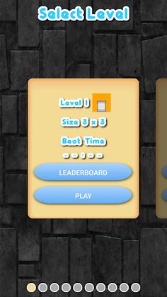 Connect - Screenshot 2