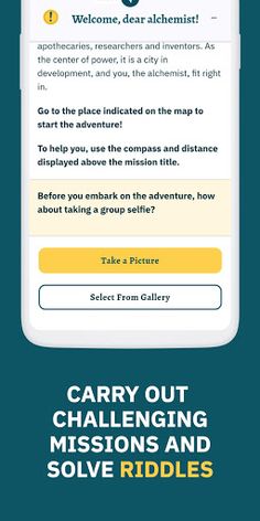 Coddy - Screenshot 4