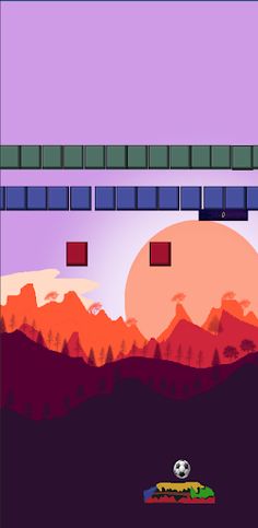 Myachik Palka - Screenshot 2