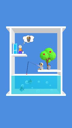 Thief Master 3D - Screenshot 4