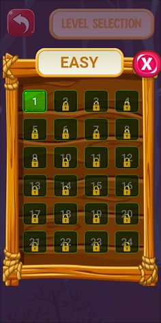 Sort Tubes Color Water - Screenshot 3