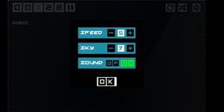 Rubic Cube Puzzle 3D - Screenshot 1