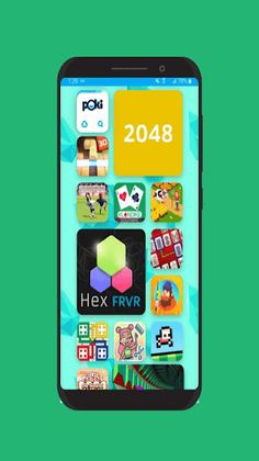 Poki Game Universe - Screenshot 1