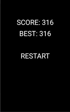 SaveRedSquare - Screenshot 3