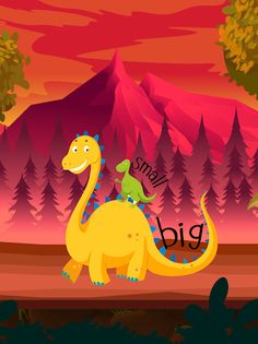 Dinosaur Oasis Adventure Bubbl - Screenshot 3