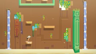 Evan's Remains - Screenshot 3