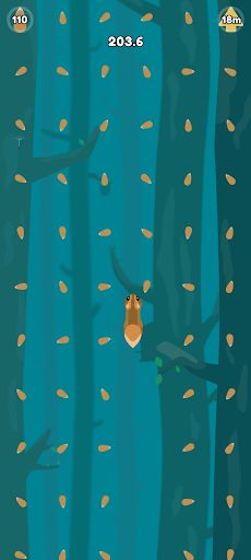 Squirrel Woods - Screenshot 3