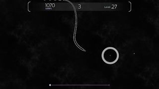 Shattered - Screenshot 2