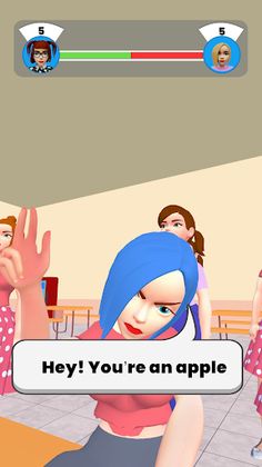 Roast Master - Screenshot 4