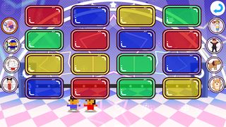 TAP TAP Rhythm! - Screenshot 3