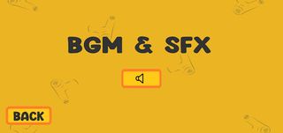 Air Basketball - Screenshot 3