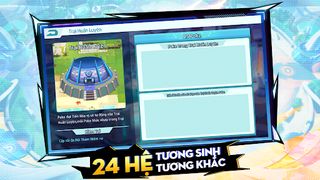 Siêu Bảo Bối - Screenshot 2