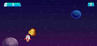 StarBreaker - Screenshot 1