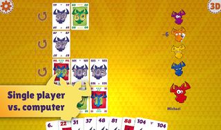 6 Takes! - Screenshot 3