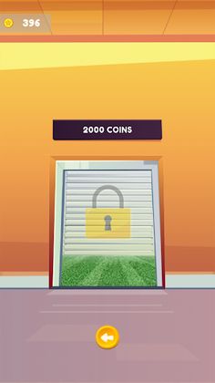 Cop Chop - Police Car Chase - Screenshot 4