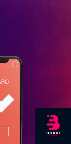 Always Forward - Screenshot 4