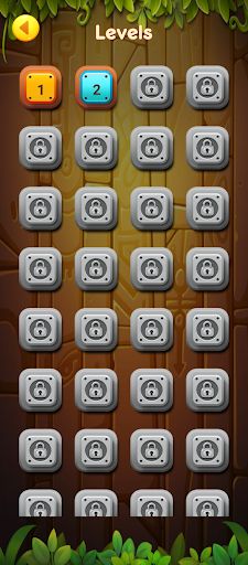 Water Sort Puzzle - Sort Water - Screenshot 4