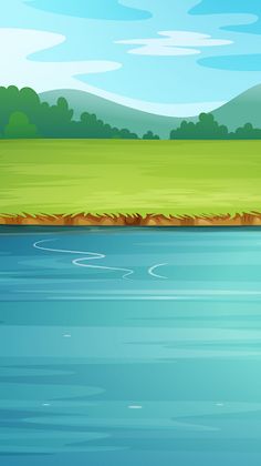 MrFrog - Screenshot 2