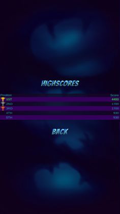 Beneath - Screenshot 4