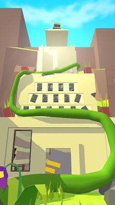 Herelone: Mysterious Adventure - Screenshot 4