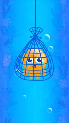 Octorise - Screenshot 3