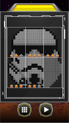 Mars Mini - Screenshot 4