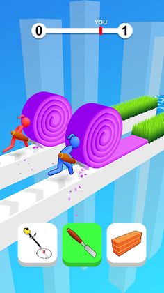 Tools Master - Screenshot 4