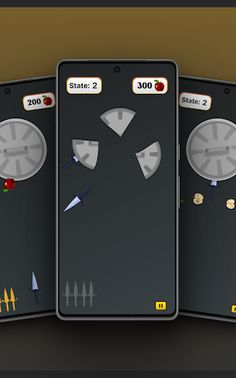 Deportes Peru Dunk - Screenshot 2