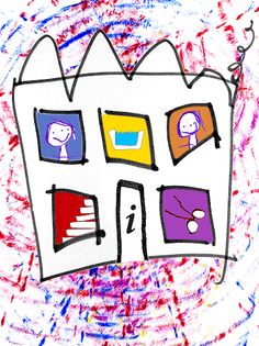 Teens & Weans - Screenshot 3