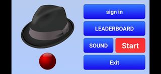 brain games 2021 - Screenshot 1