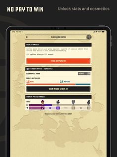 Two Spies - Screenshot 3