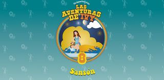 Booklet 08 - Screenshot 1