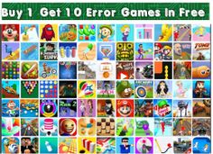 Billiards With Error - Screenshot 4