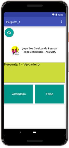 AE CUBA - JDHPCD - Screenshot 2