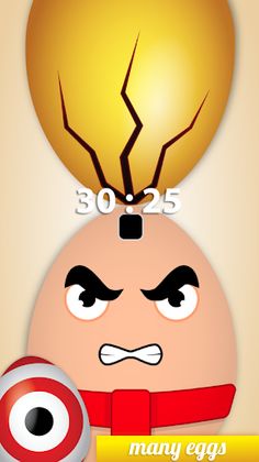 2 players games - Screenshot 2