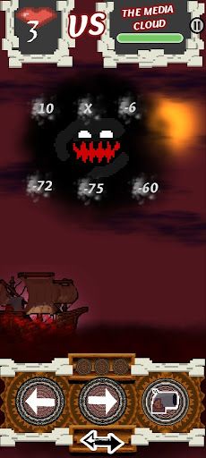 Heavy Cannon - Screenshot 4