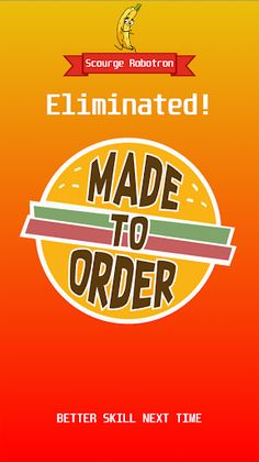 Mega Dwarf Party Controller - Screenshot 4