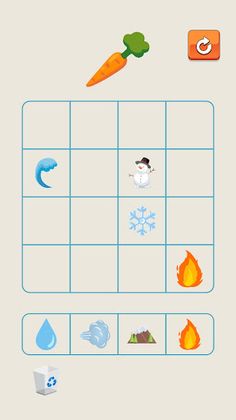 Emoji Merge! - Screenshot 3