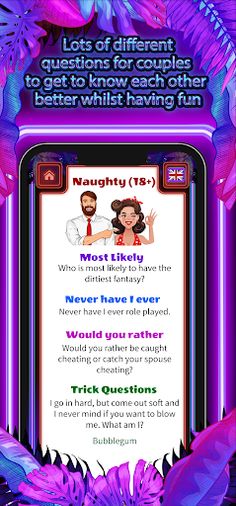 Preezy Trivia games & quizzes - Screenshot 2