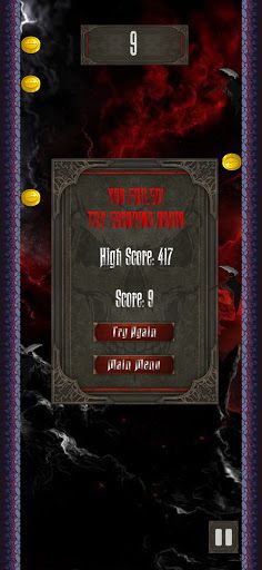Hell Escape - Screenshot 3