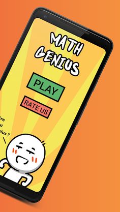 Math Genius - Math Riddles and - Screenshot 2