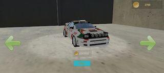 Origin Race - Screenshot 2