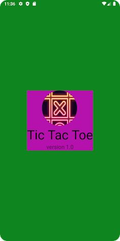 Cube Smash - Screenshot 1