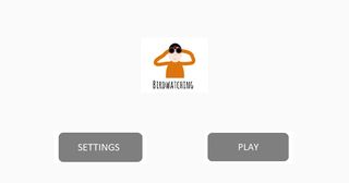 Bird Watching - Screenshot 1