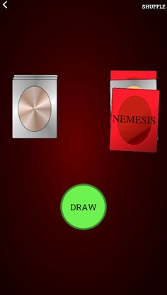 Aeon's End Turn Order Assist - Screenshot 1